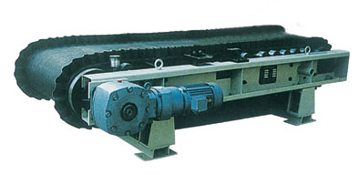 DG懸掛式單路計(jì)量恒速稱(chēng)