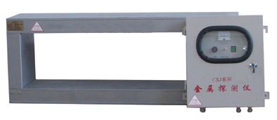 GJT-1F金屬探測儀